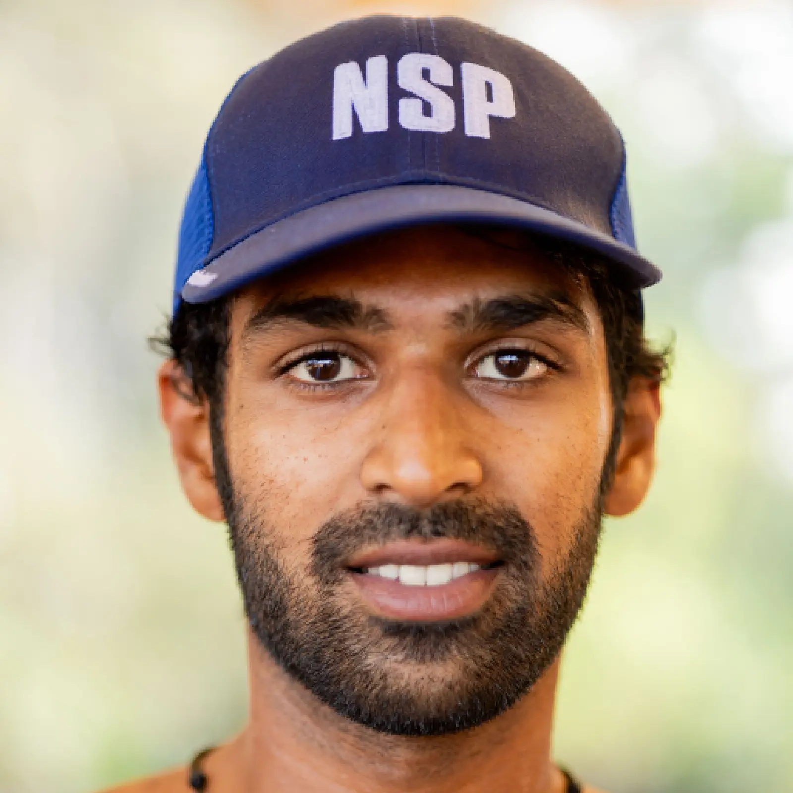 Akash-Shetty