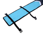 Paddle Bag Adjustable Length