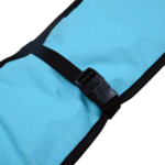 Paddle Bag Adjustable Length