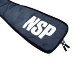 Paddle Bag Nose Close up