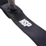 SUP leash PVC