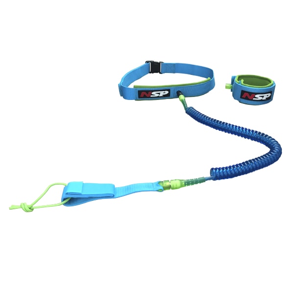sup_waist_leash waist leash