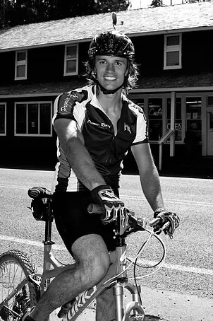 Buck-from-Buck's-Bikes