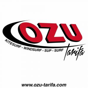 Ozu tarifa