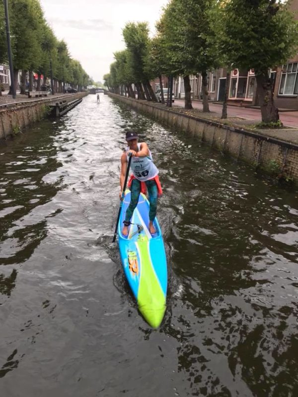 41515163_2166641613625357_8491280361441984512_n Cruising the canals of Amsterdam