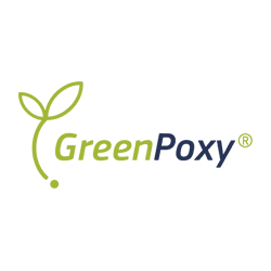Green_Epoxy Green_Epoxy