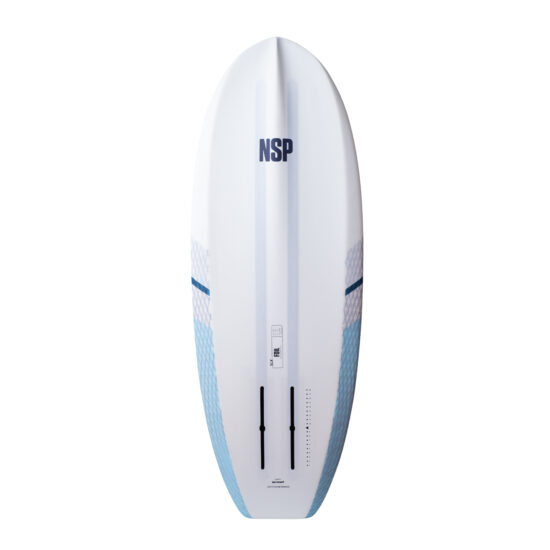 Foil Boards | NSP Surfboards