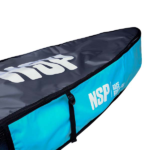 Premium Raceboard Bag Nose