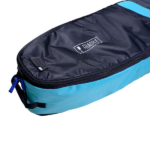 Premium Raceboard Bag Tail