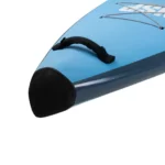 NSP All Water P2 - Detail - 01