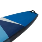 NSP All Water P2 - Detail - 02