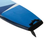 NSP All Water P2 - Detail - 03