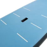 NSP All Water P2 - Detail - 08