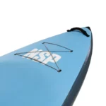 NSP All Water P2 - Detail - 09