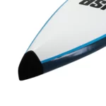 NSP All Water P2 - Detail - 12