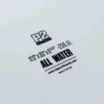 NSP All Water P2 - Detail - 14