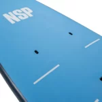 NSP Allrounder P2 Soft Detail - 05.webp