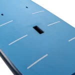 NSP Allrounder P2 Soft Detail - 08.webp