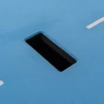 NSP Allrounder P2 Soft Detail - 09.webp