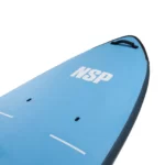 NSP Allrounder P2 Soft Detail - 13.webp