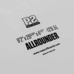 NSP Allrounder P2 Soft Detail - 16.webp