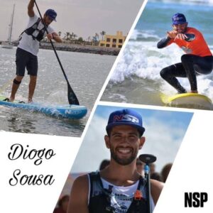 Diogo Sousa