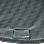 SUP Travel Bag Detail 01