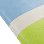 File NSP Surf Wide P2 Soft Tail Dip Green - Detail 16