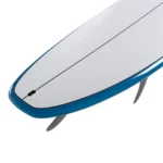 2024 NSP Longboard Elements Detail 00002