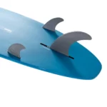 2024 NSP Longboard Elements Detail 00009