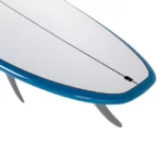 2024 NSP Longboard Elements Detail 00010