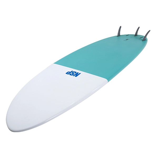 NSP Funboard Elements Aroona Surf Sydney