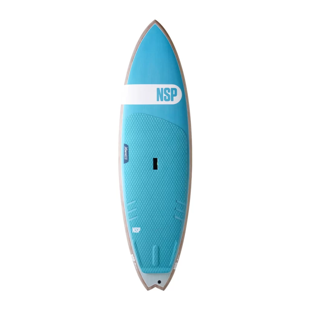 Surf fx sup deals