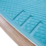 SLX DC SURF X EVA Pad