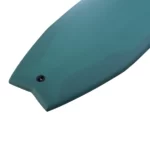 Protech Fish Green Tail