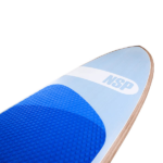 SLX DC Surf Super X Nose