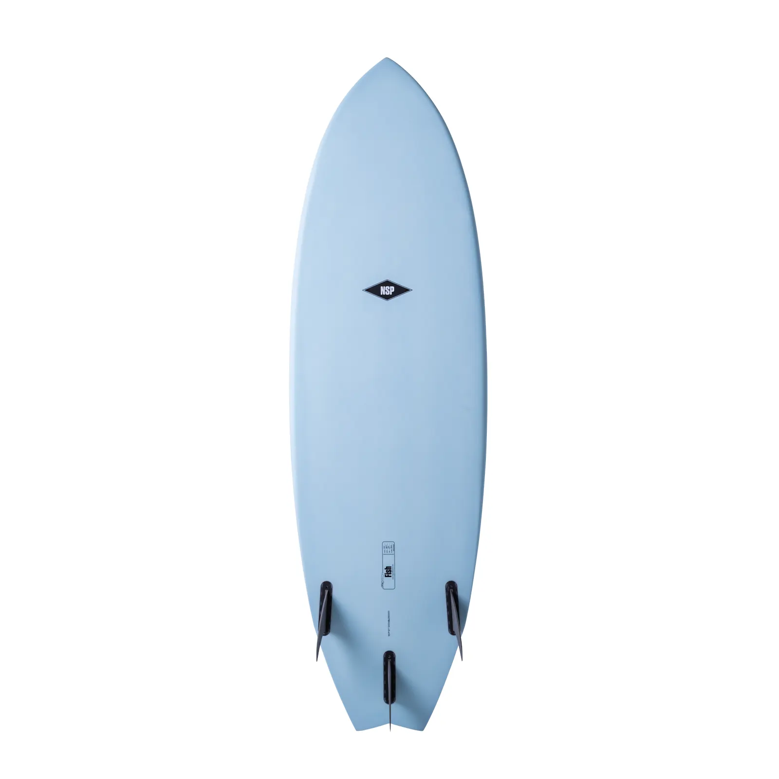 Sixty-Six Surfskate Superfish S-PRO 30 – Sixty-six skate