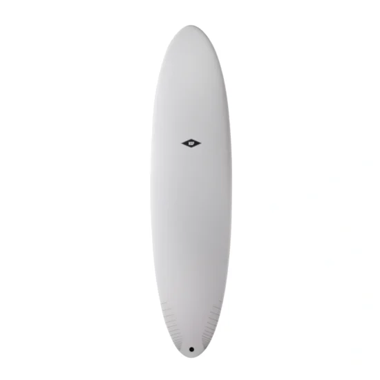 NSP-Funboard-Protech-Deck-