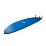 funboard protech blue