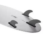 funboard protech white