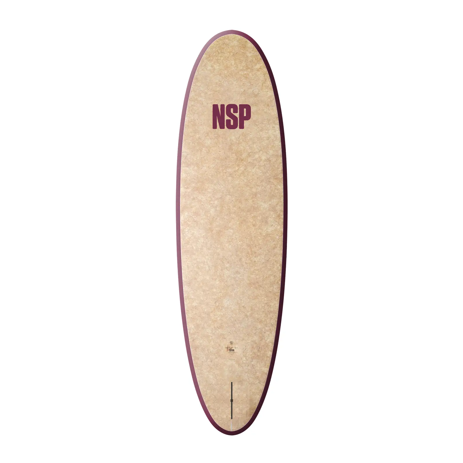 Nsp cocomat store