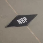 NSP Magnet PU Cream - Detail 01