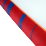 Magnet Sunburst Rail