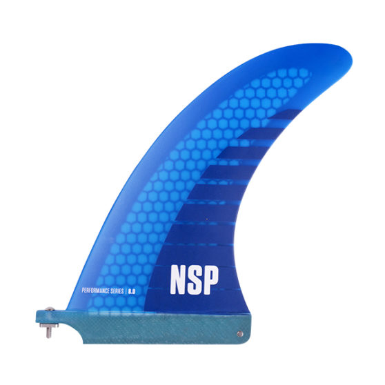Nsp mini tuttle fins deals