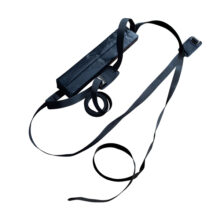 soft roof racks