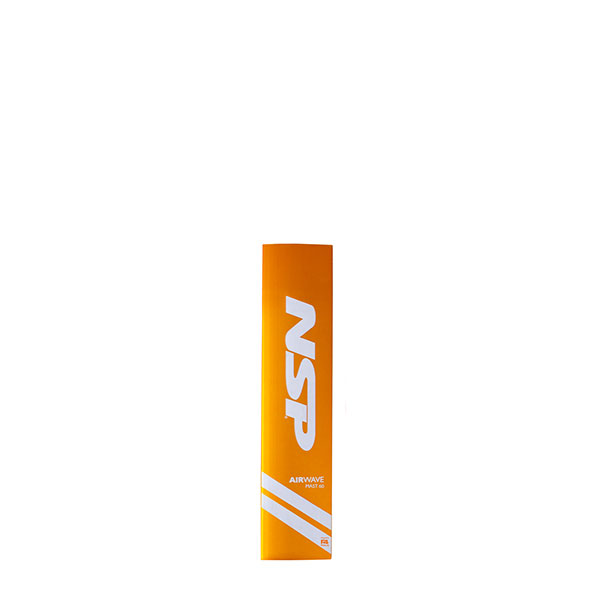 Airwave mast 60cm