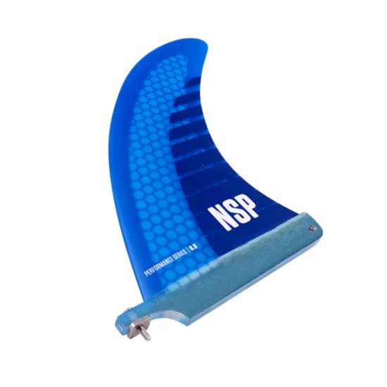 Best surf fins 2020 deals