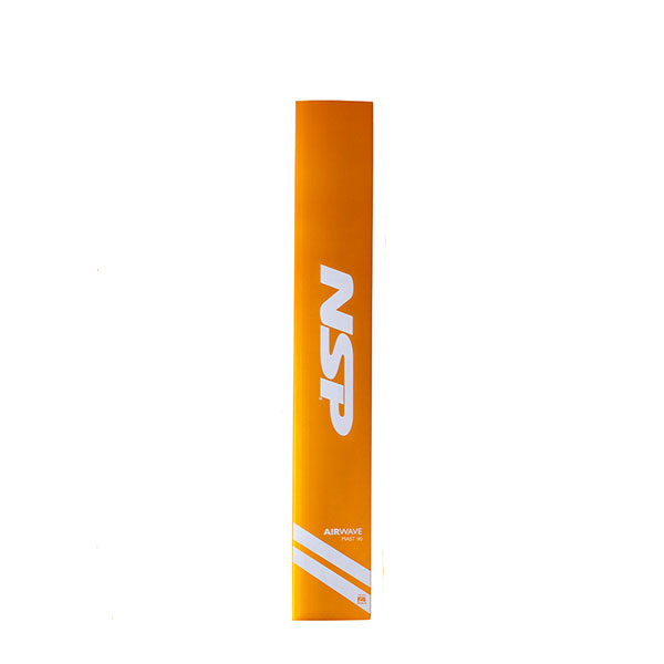 90cm-Airwave-Mast
