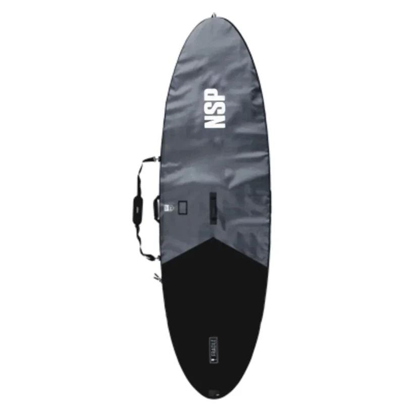 SUP Surf Travel bag 8mm