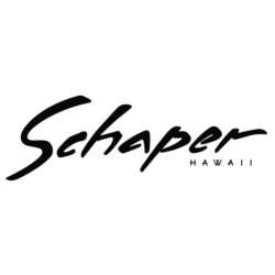Carl-Schaper-Hawaii-logo-SU-page-V01